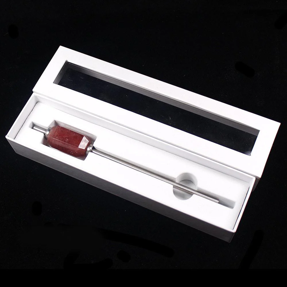 Thumbnail 12
