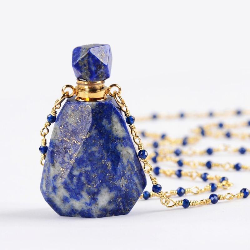 Thumbnail 12